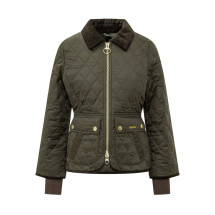 [Barbour] Casual Jacket FW26 LQU1765LQU SG71