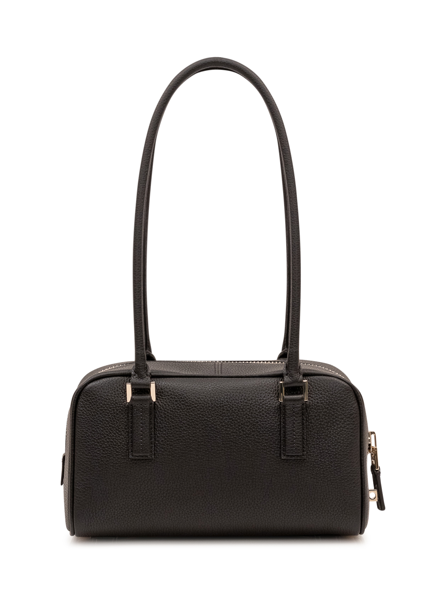 [Tom Ford] Shoulder bag FW26 L1946LCL615P NAA