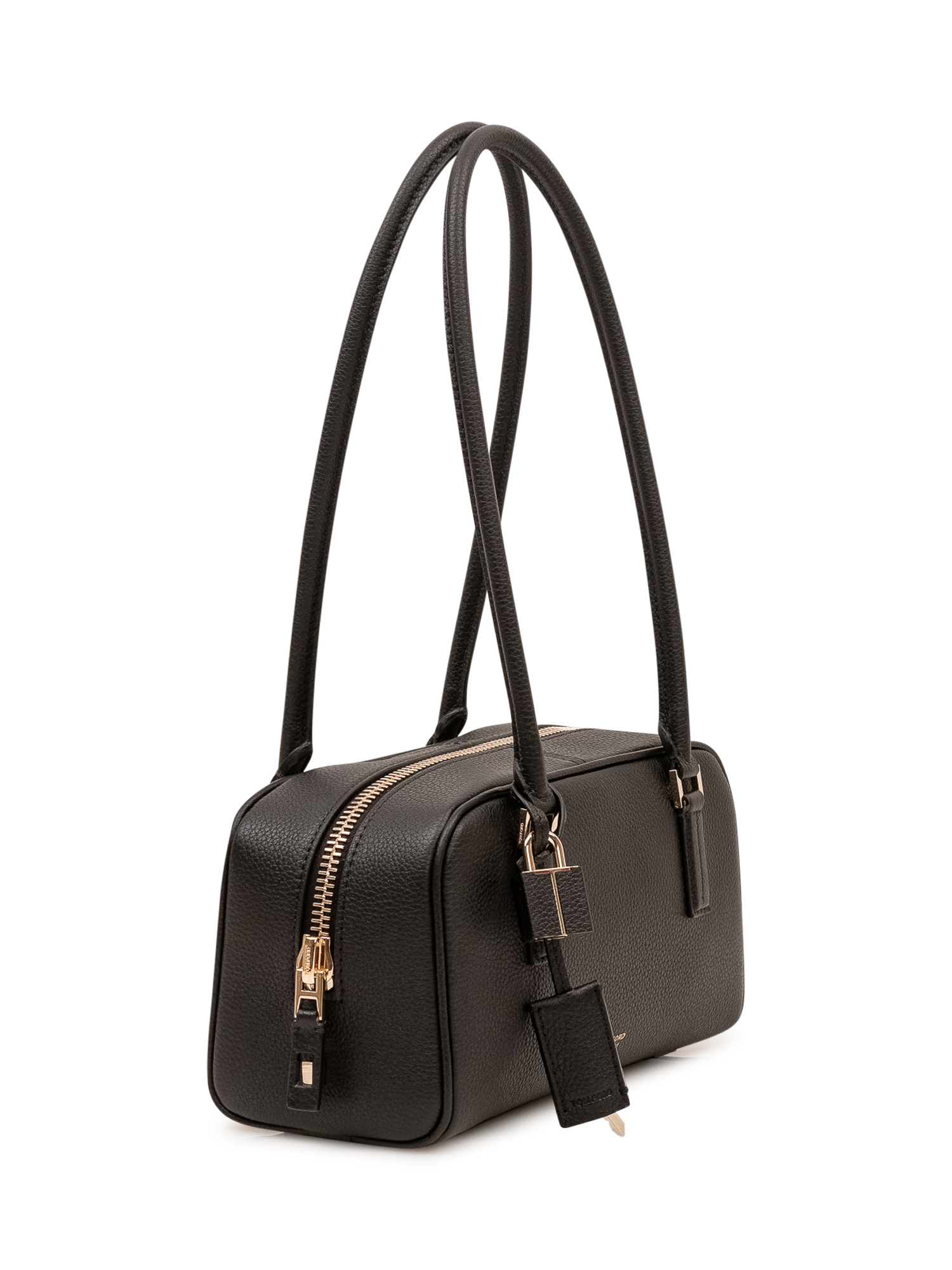 [Tom Ford] Shoulder bag FW26 L1946LCL615P NAA