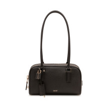 [Tom Ford] Shoulder bag FW26 L1946LCL615P NAA