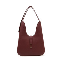 [Tom Ford] Tote bag FW26 L1945LCL615V RAY