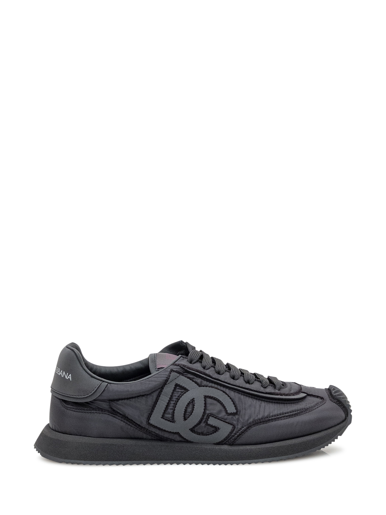 [Dolce & Gabbana] Sneakers FW26 CS2288AF992 80999