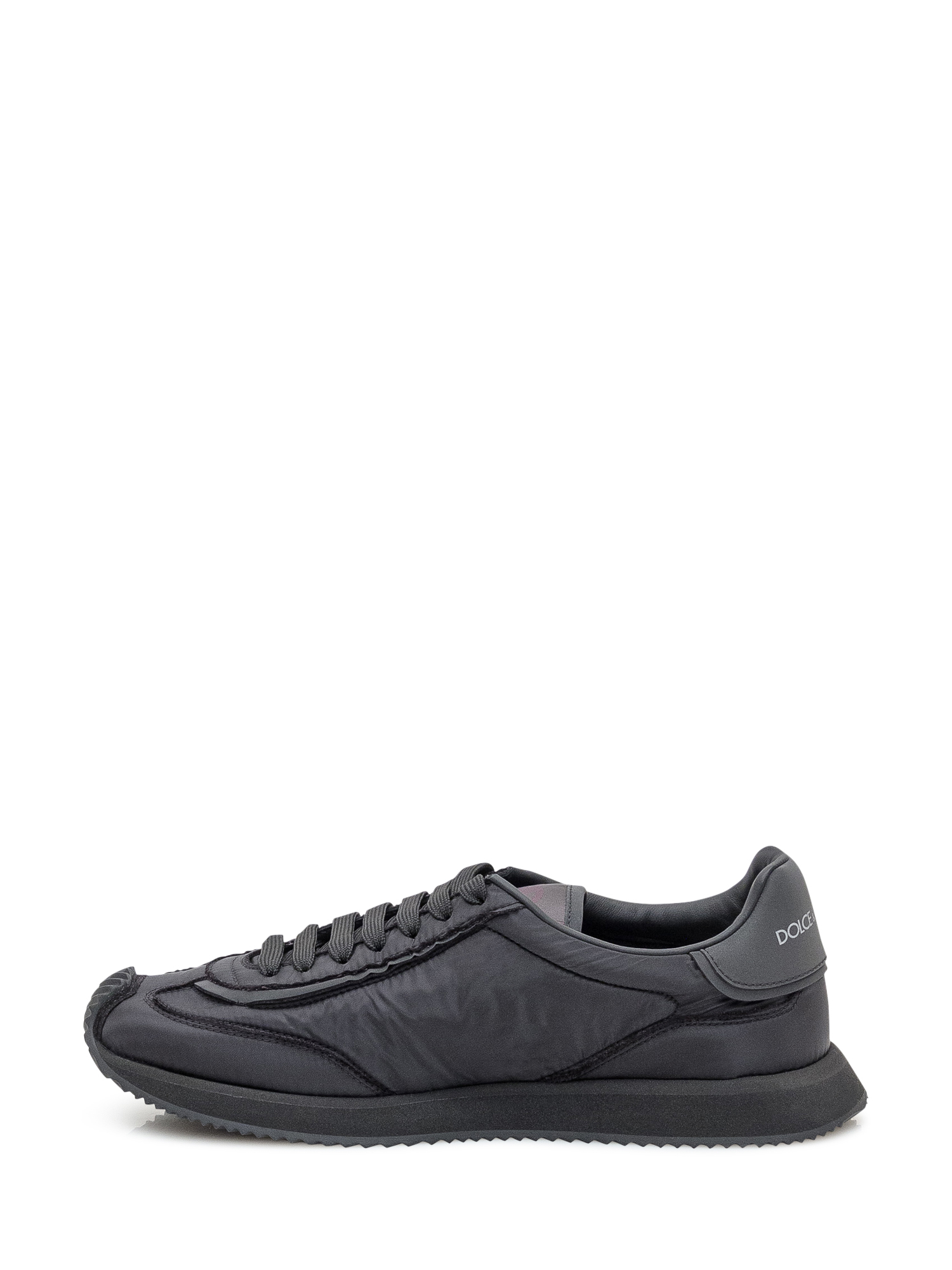 [Dolce & Gabbana] Sneakers FW26 CS2288AF992 80999