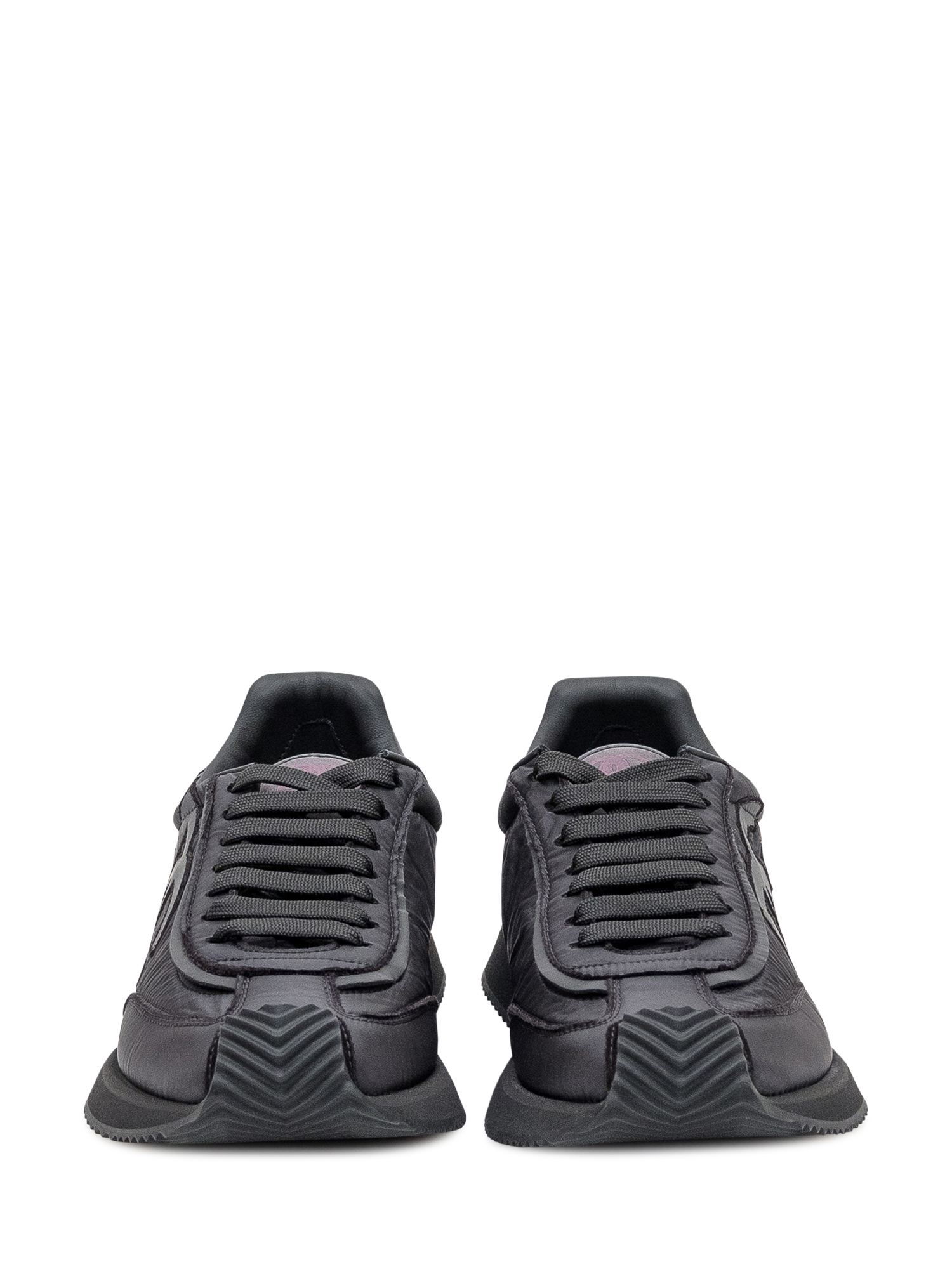 [Dolce & Gabbana] Sneakers FW26 CS2288AF992 80999