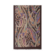 [Etro] Scarf FW26 WATA0005AK1EL X0826