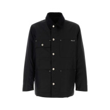[Prada] Casual Jacket FW26 GEB330SOOO6287 F0557