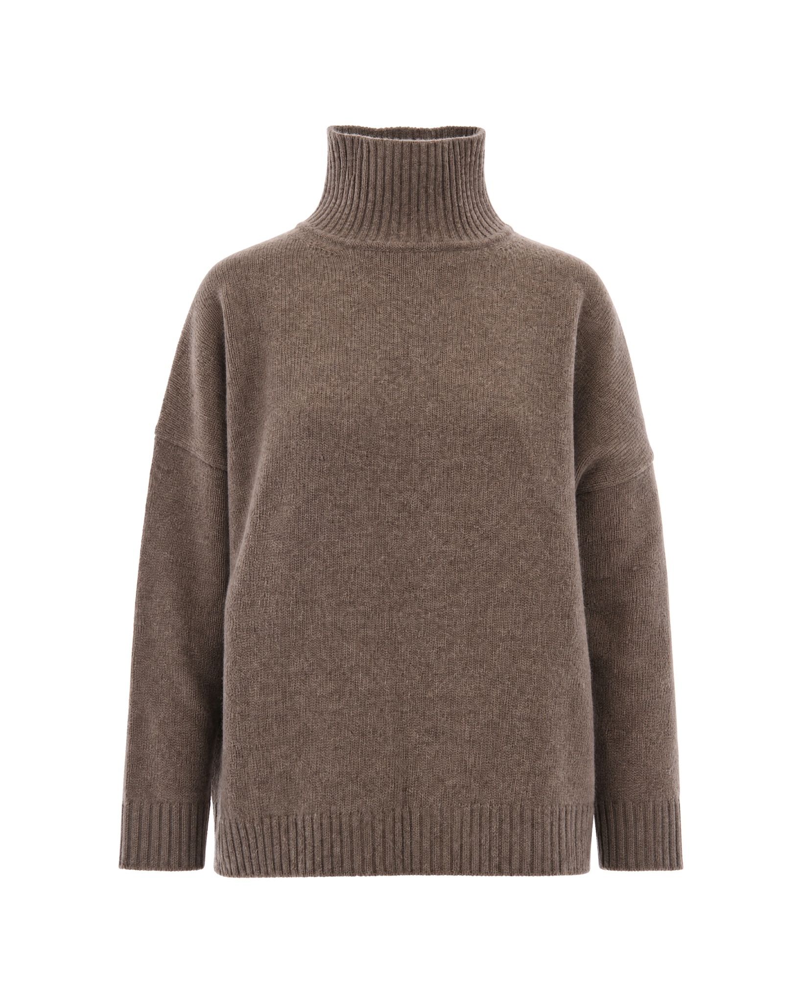 [Weekend MaxMara] Knitwear FW26 2625366142600WKDBORGIA004