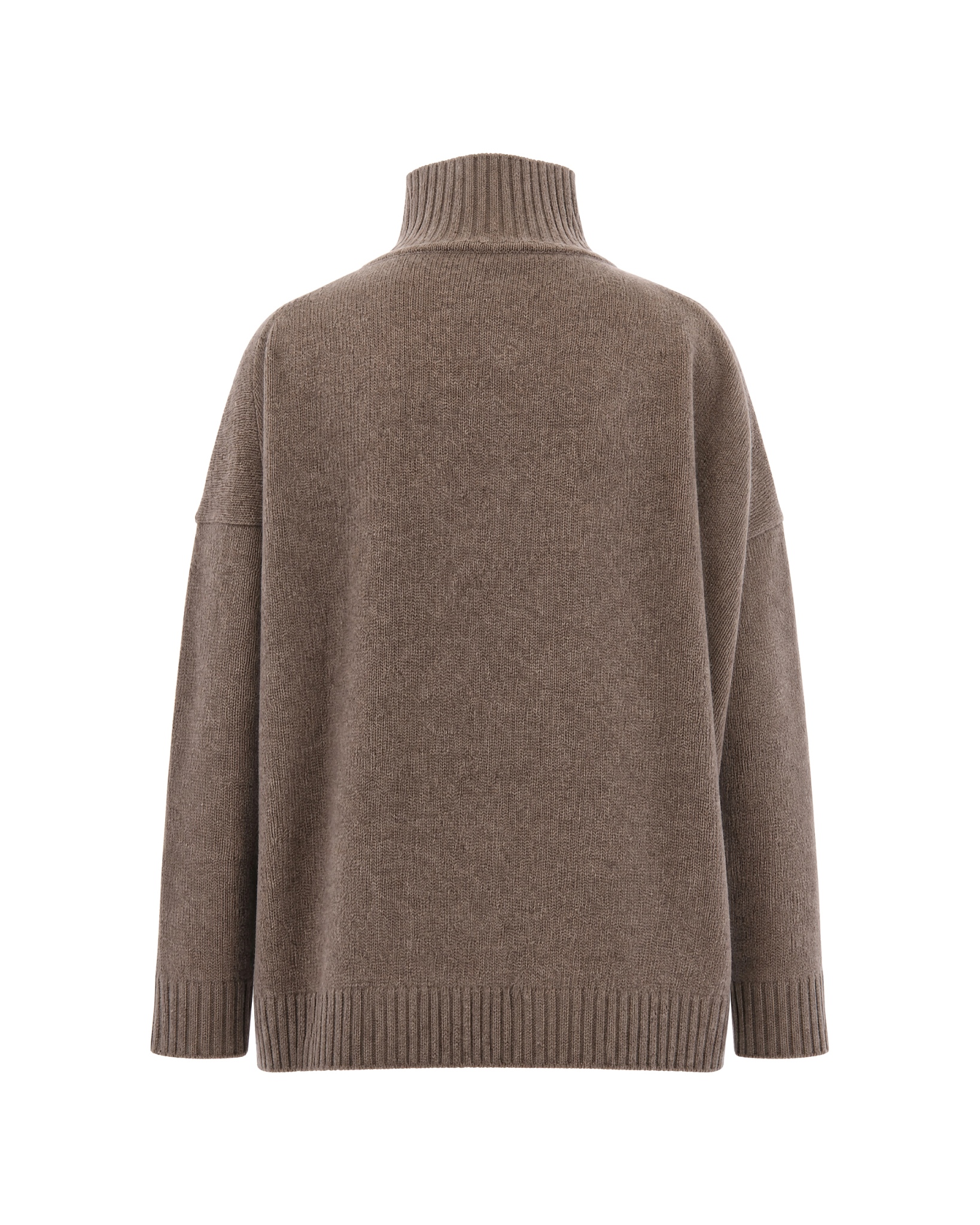 [Weekend MaxMara] Knitwear FW26 2625366142600WKDBORGIA004