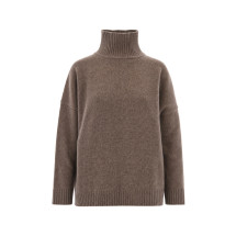 [Weekend MaxMara] Knitwear FW26 2625366142600WKDBORGIA004