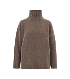 [Weekend MaxMara] Knitwear FW26 2625366142600WKDBORGIA004