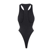 [THE ANDAMANE] Top FW26 T200785BTJP199999