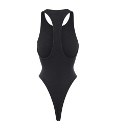 [THE ANDAMANE] Top FW26 T200785BTJP199999