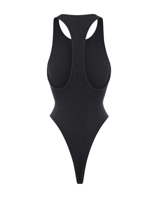 [THE ANDAMANE] Top FW26 T200785BTJP199999