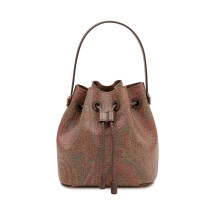 [Etro] Tote bag FW26 WP1E009AA001 M0019