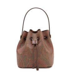[Etro] Tote bag FW26 WP1E009AA001 M0019