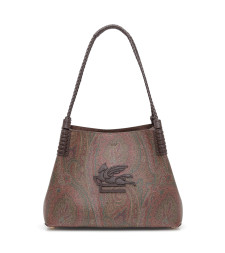 [Etro] Shoulder bag FW26 WP1D0038AA060 M0019