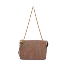 [Etro] Shoulder bag FW26 WP1C0026AA001 M0019