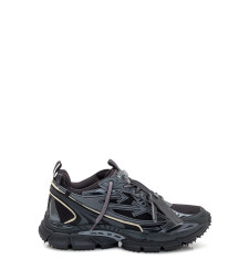 [Off-White] Sneakers FW26 W289C9F001 1010