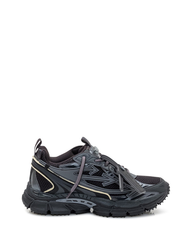 [Off-White] Sneakers FW26 W289C9F001 1010