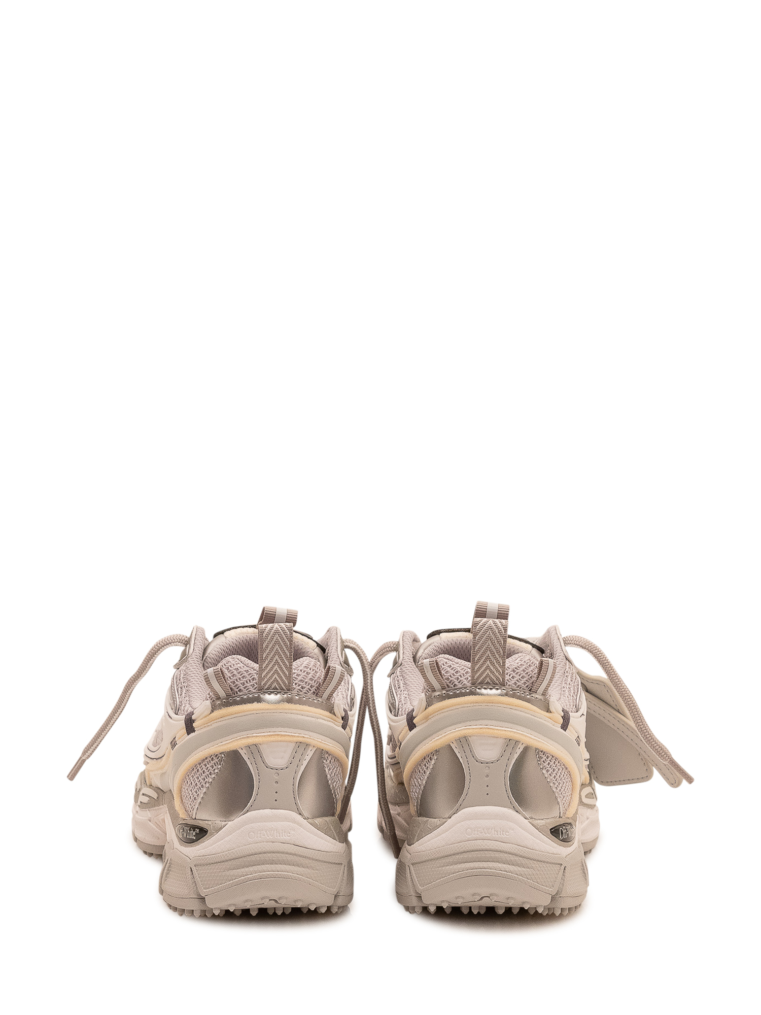 [Off-White] Sneakers FW26 W289C9F001 0972
