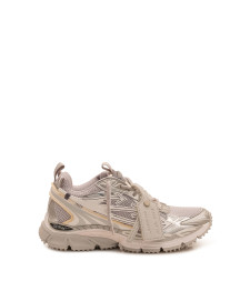 [Off-White] Sneakers FW26 W289C9F001 0972