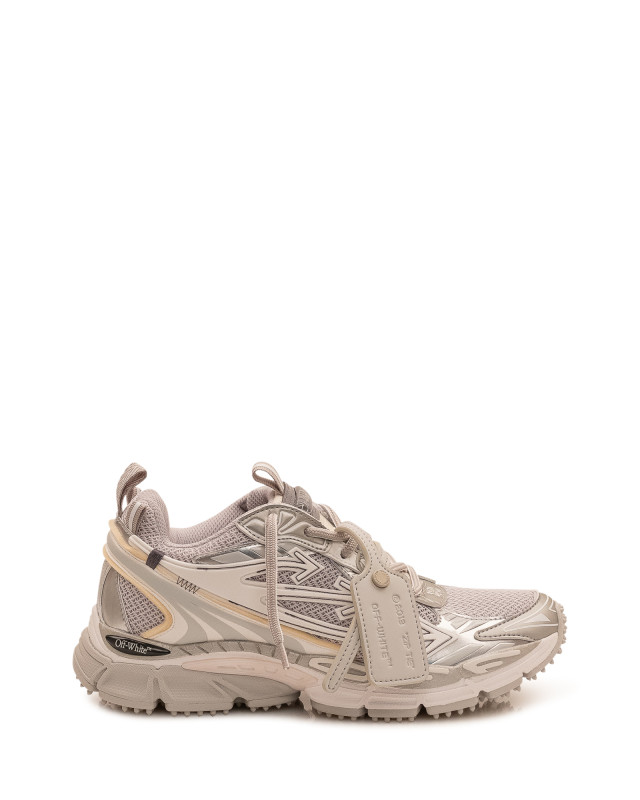 [Off-White] Sneakers FW26 W289C9F001 0972