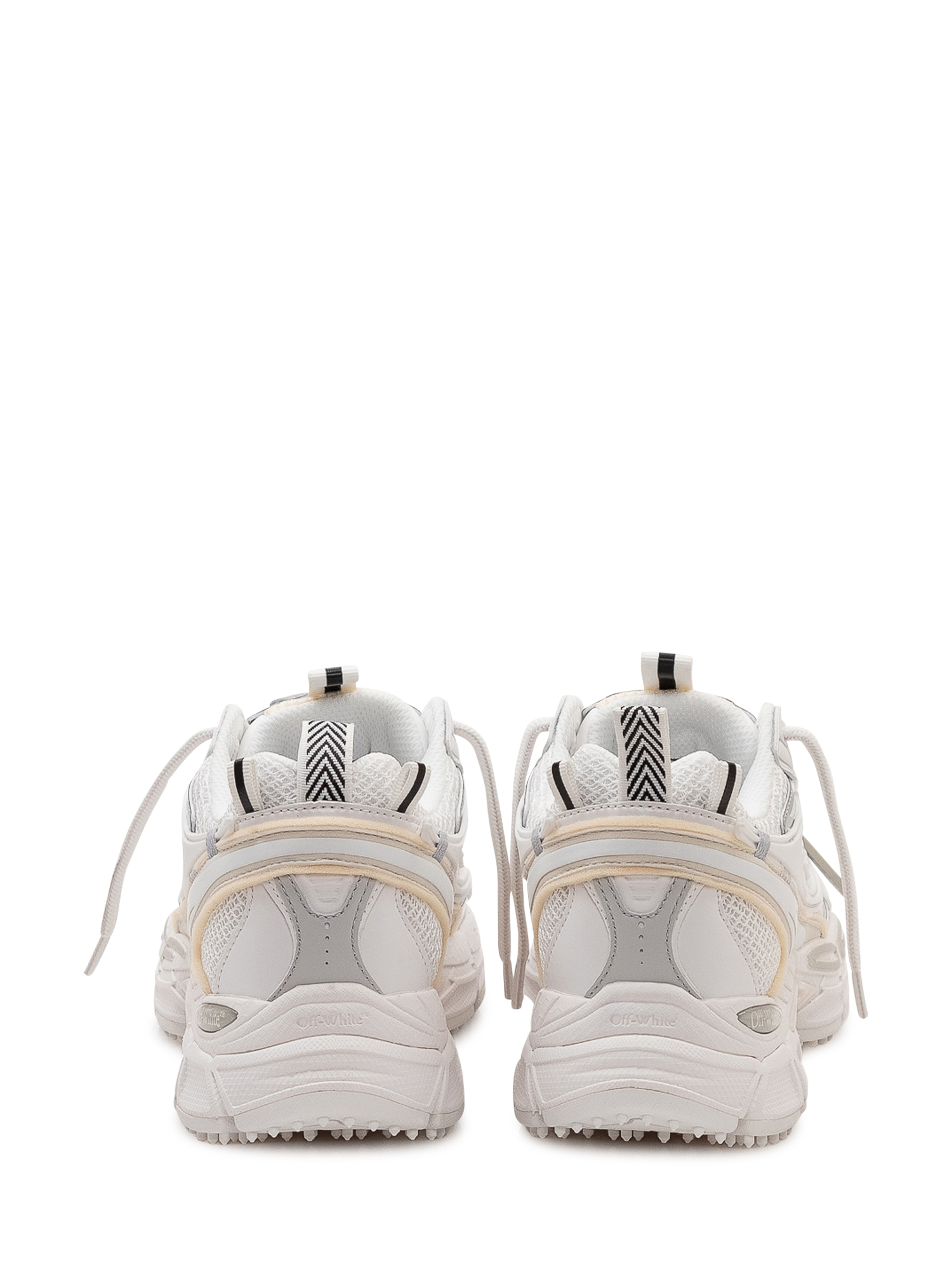 [Off-White] Sneakers FW26 W289C9F001 0101
