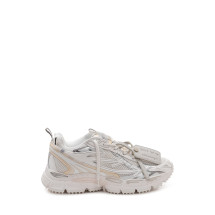 [Off-White] Sneakers FW26 W289C9F001 0101