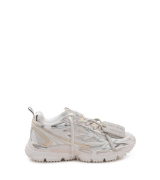 [Off-White] Sneakers FW26 W289C9F001 0101