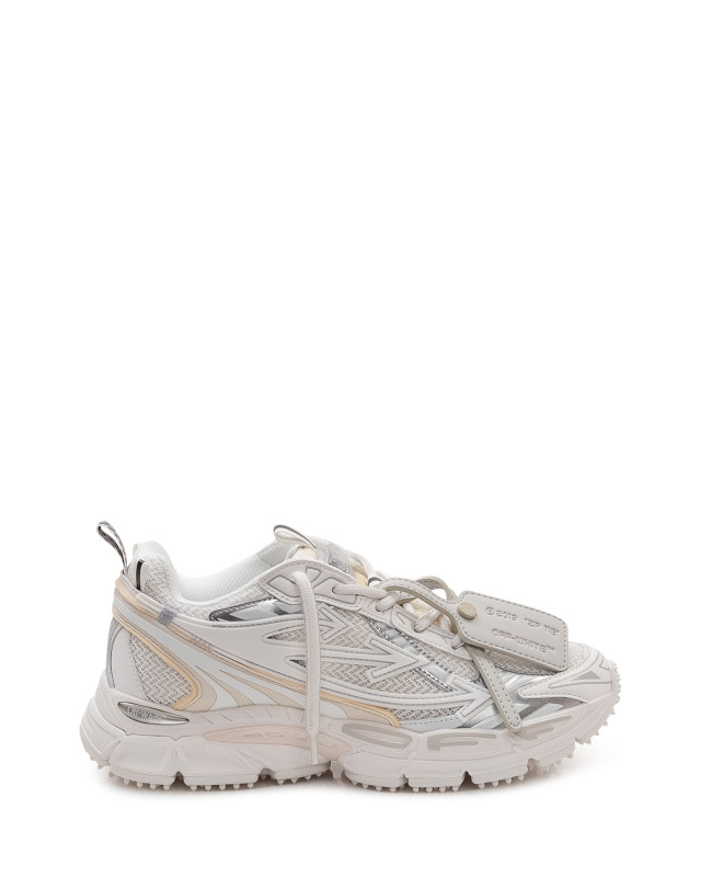 [Off-White] Sneakers FW26 W289C9F001 0101