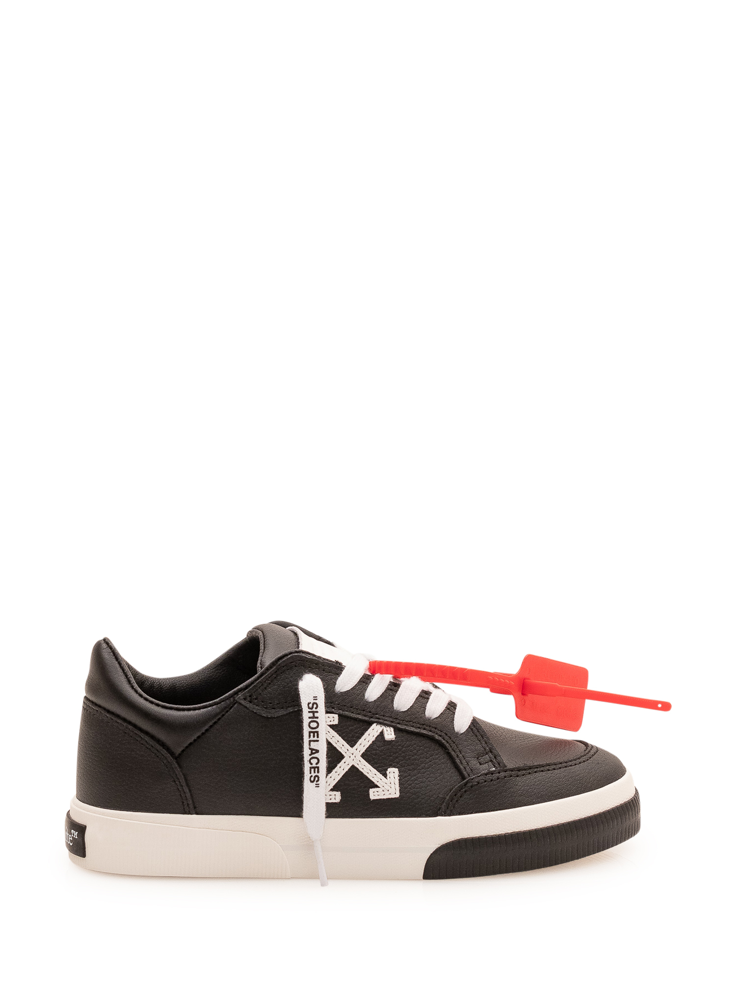 [Off-White] Sneakers FW26 W288C9L002 1001