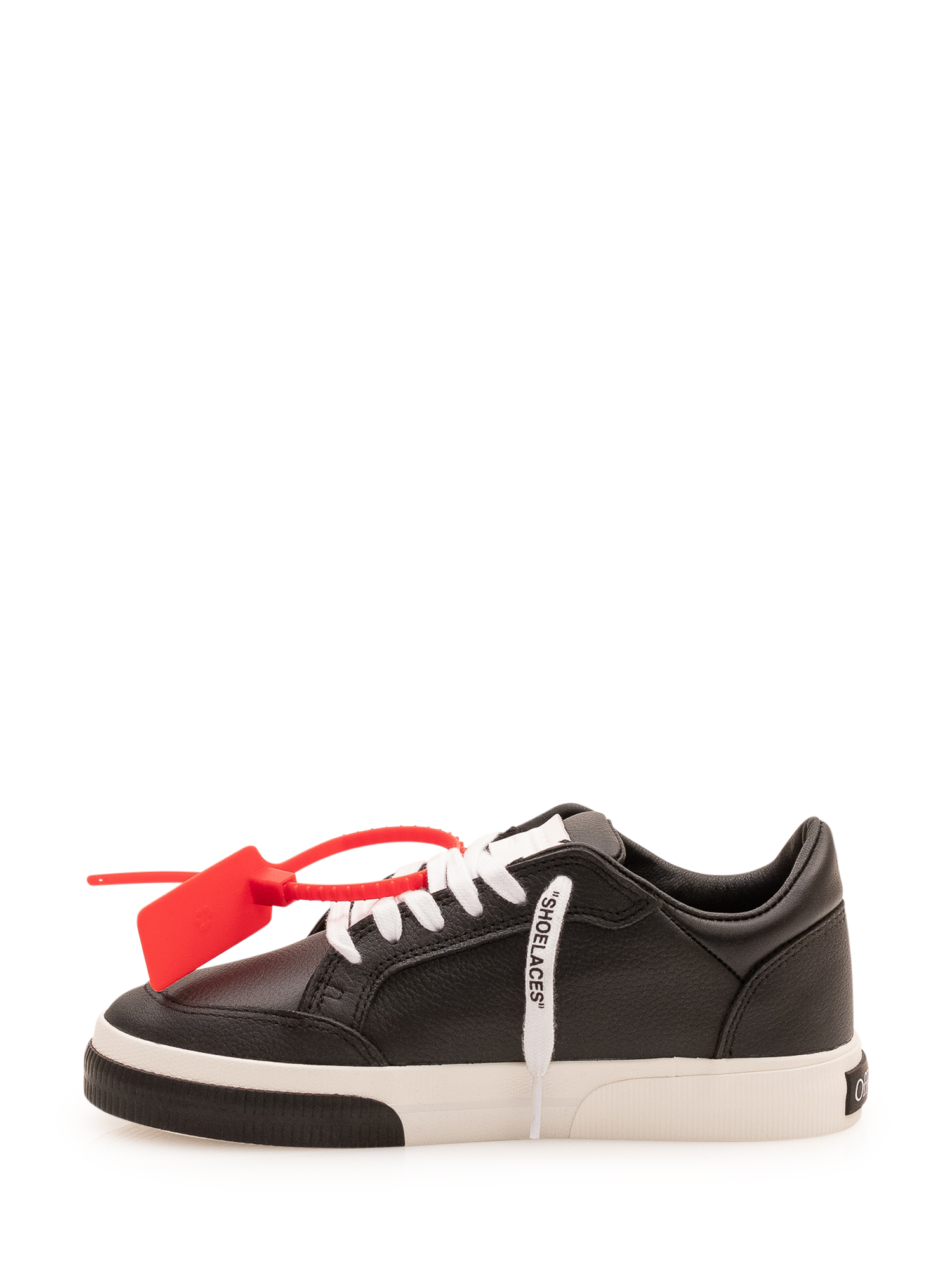 [Off-White] Sneakers FW26 W288C9L002 1001