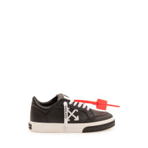 [Off-White] Sneakers FW26 W288C9L002 1001