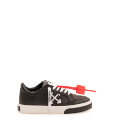 [Off-White] Sneakers FW26 W288C9L002 1001