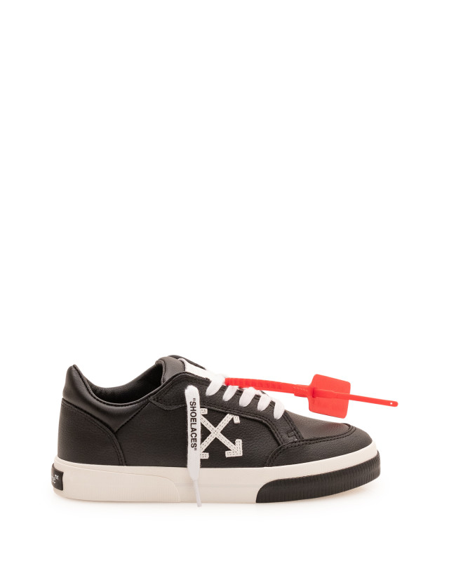 [Off-White] Sneakers FW26 W288C9L002 1001