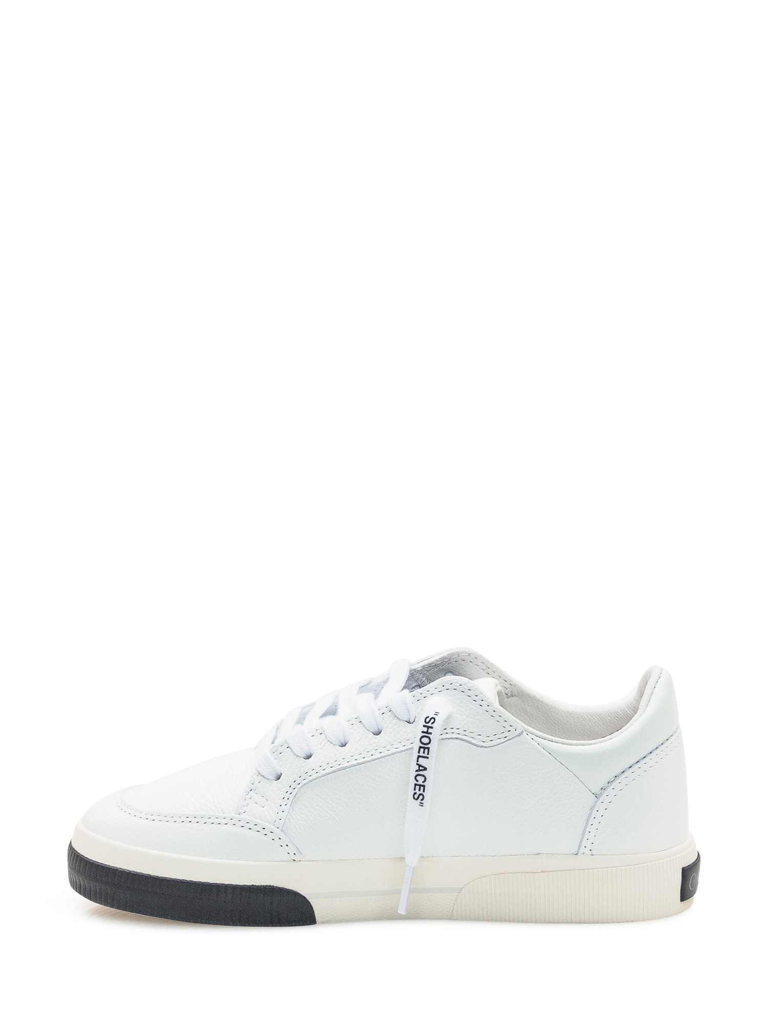 [Off-White] Sneakers FW26 W288C9L002 0110