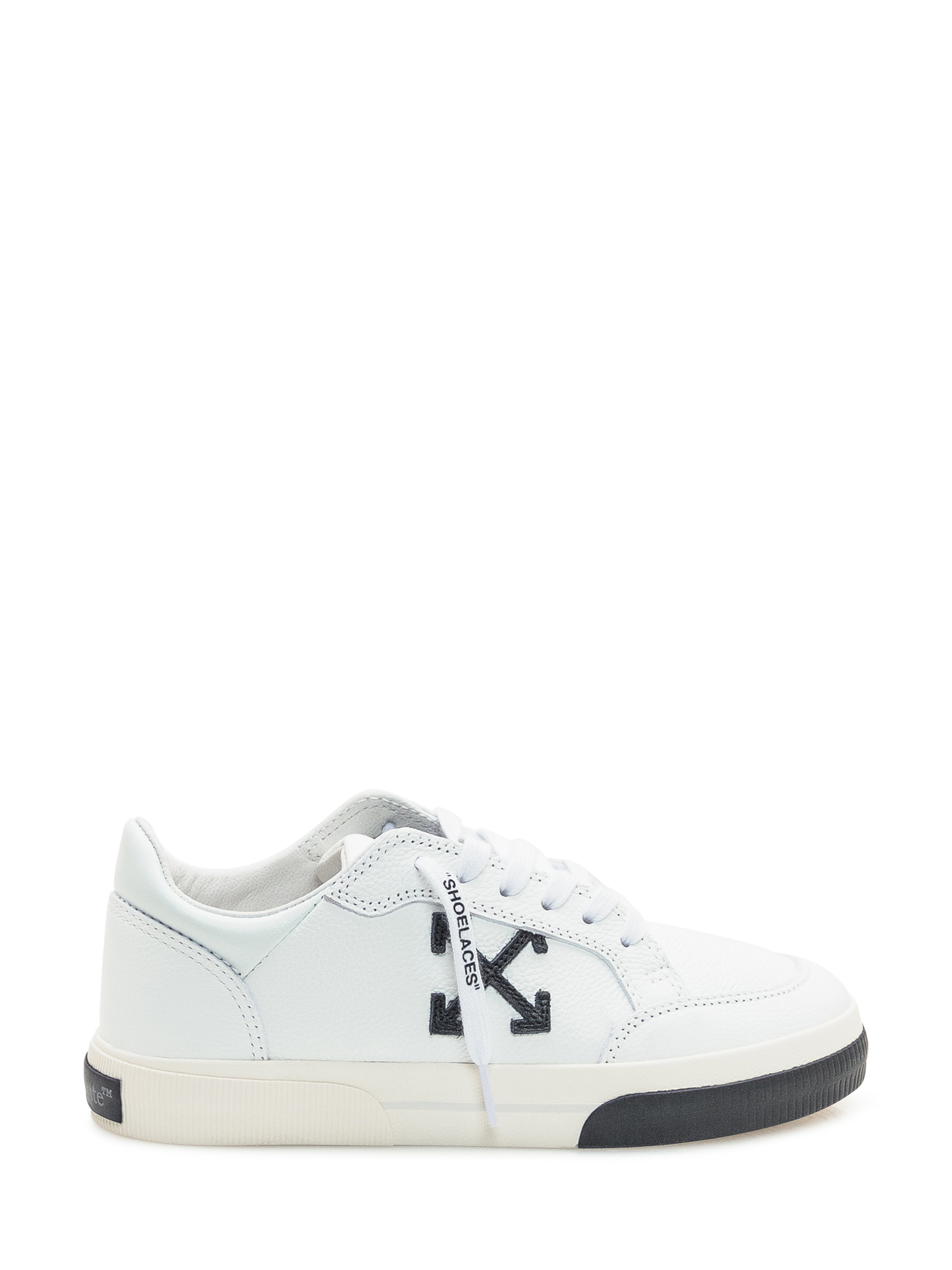 [Off-White] Sneakers FW26 W288C9L002 0110