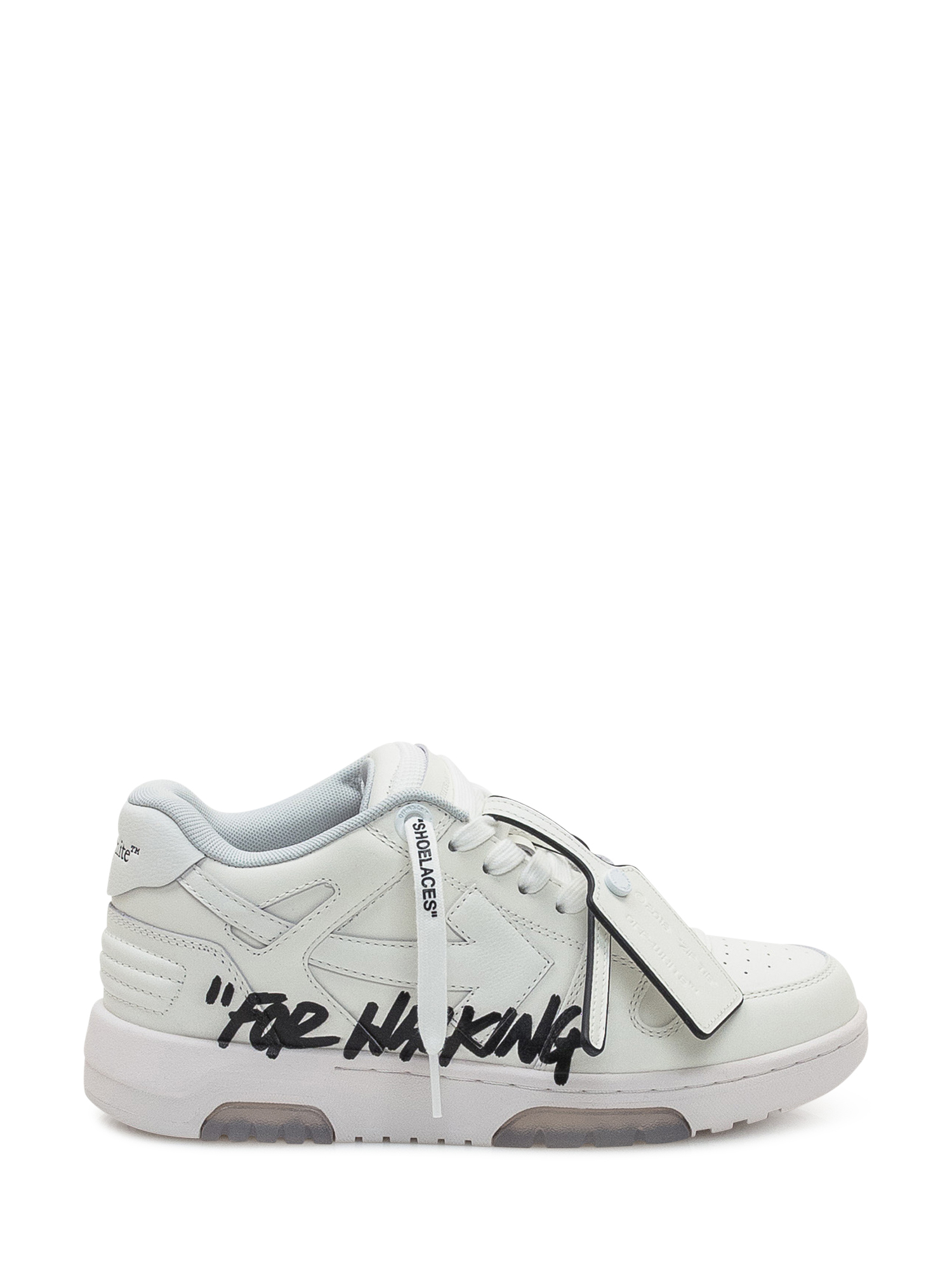 [Off-White] Sneakers FW26 W259C9L019 0110