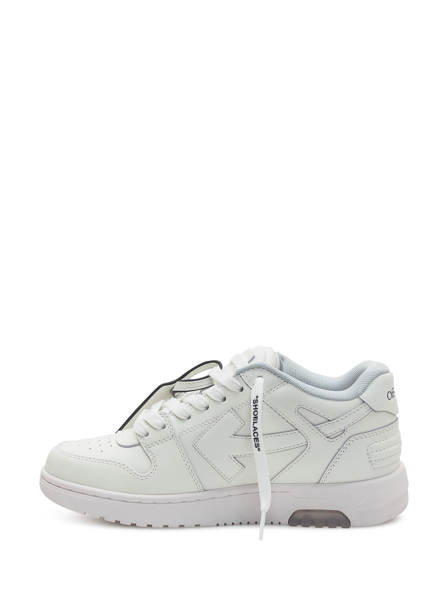 [Off-White] Sneakers FW26 W259C9L019 0110