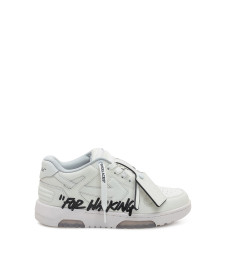 [Off-White] Sneakers FW26 W259C9L019 0110