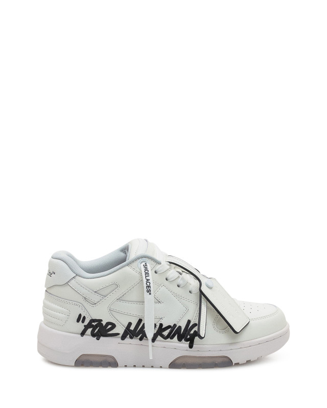 [Off-White] Sneakers FW26 W259C9L019 0110