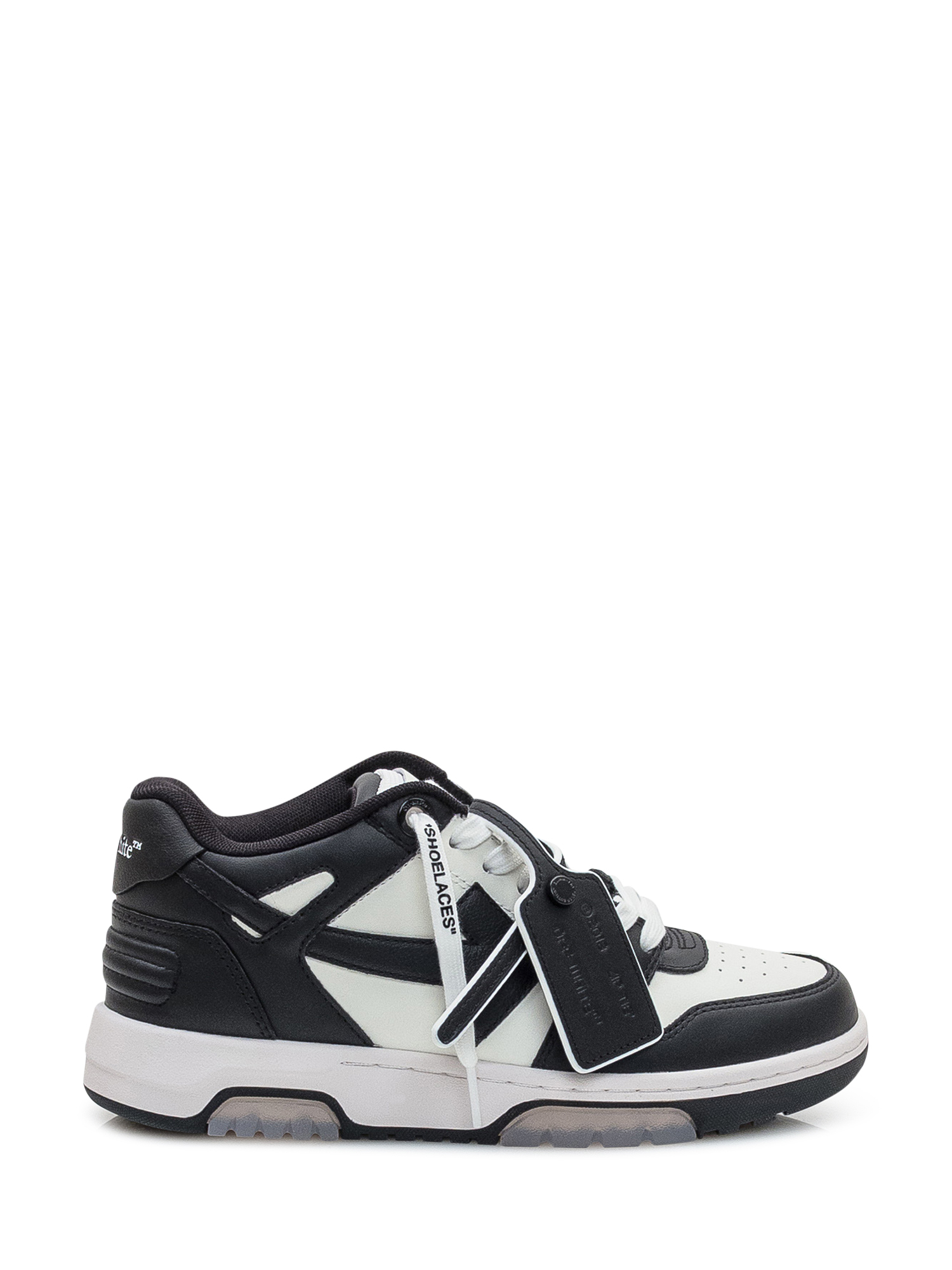 [Off-White] Sneakers FW26 W259C9L006 0110