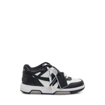 [Off-White] Sneakers FW26 W259C9L006 0110