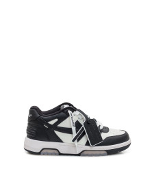 [Off-White] Sneakers FW26 W259C9L006 0110
