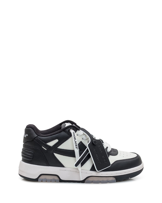 [Off-White] Sneakers FW26 W259C9L006 0110