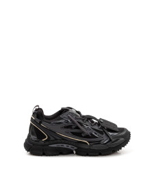 [Off-White] Sneakers FW26 M295C9F001 1010