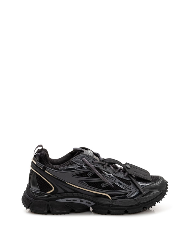 [Off-White] Sneakers FW26 M295C9F001 1010