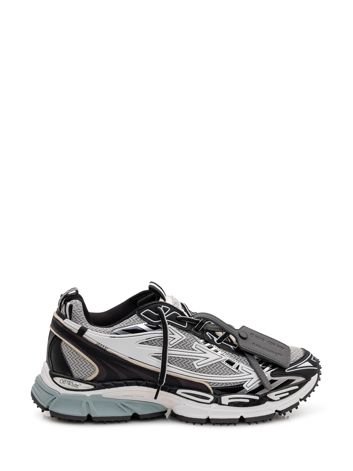 [Off-White] Sneakers FW26 M295C9F001 0510