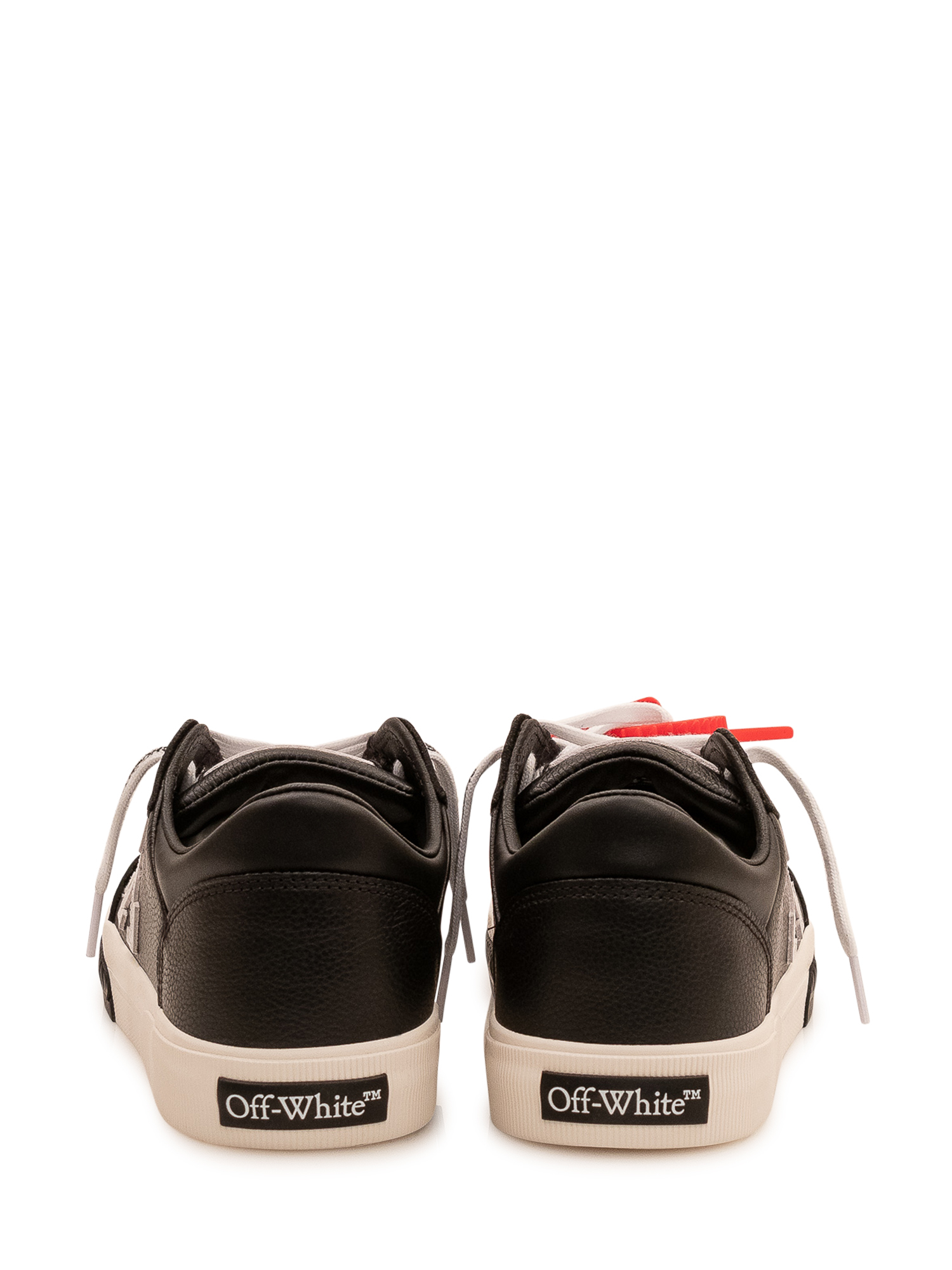[Off-White] Sneakers FW26 M293C9L002 1001
