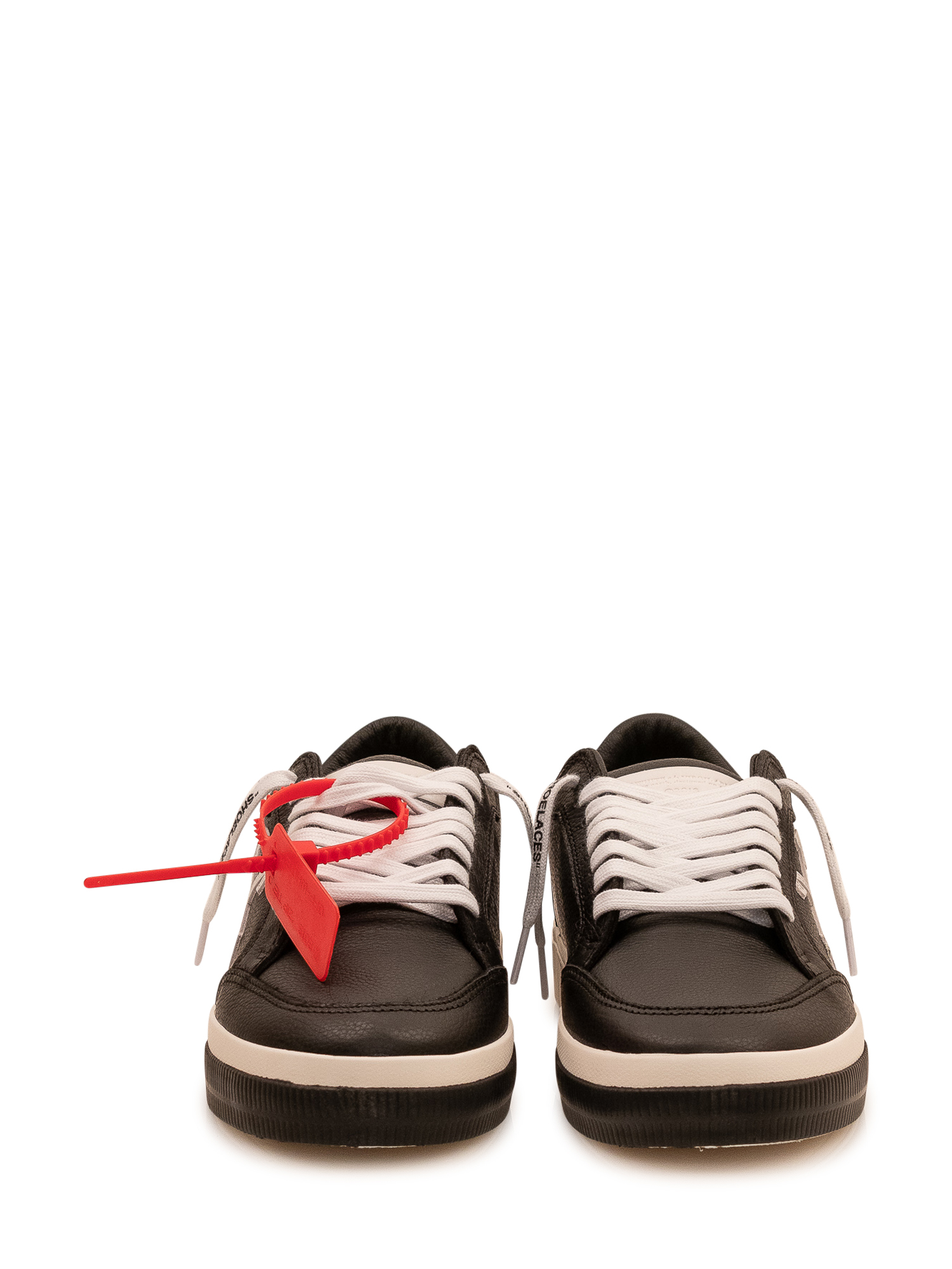 [Off-White] Sneakers FW26 M293C9L002 1001